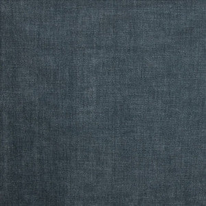 Corato Dusk  by Kasmir Designer Fabric