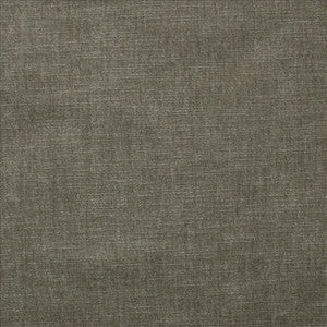 Corato Elephant  by Kasmir Designer Fabric