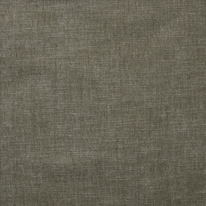 Corato Elephant  by Kasmir Designer Fabric 5187 62% Polyester 38% Cotton  INDIA  </p><p>Repeat: Horizontal: N/A and Vertical:  0 inches 54  - Swanky Fabrics -