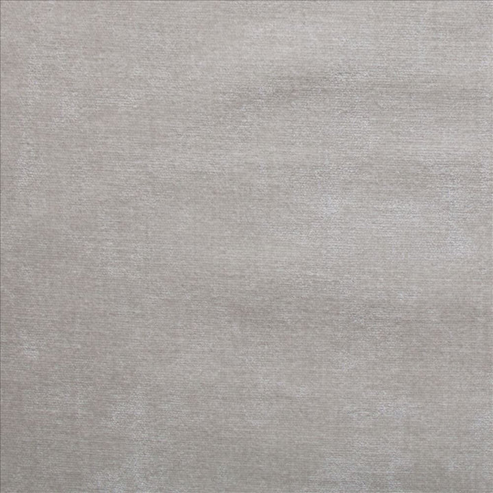 Corato Flannel  by Kasmir Designer Fabric 5187 62% Polyester 38% Cotton  INDIA  </p><p>Repeat: Horizontal: N/A and Vertical:  0 inches 54  - Swanky Fabrics -