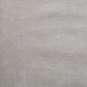 Corato Flannel  by Kasmir Designer Fabric