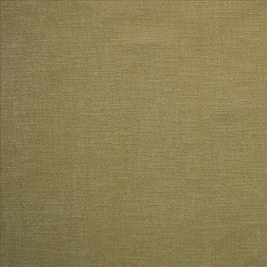 Corato Flax  by Kasmir Designer Fabric