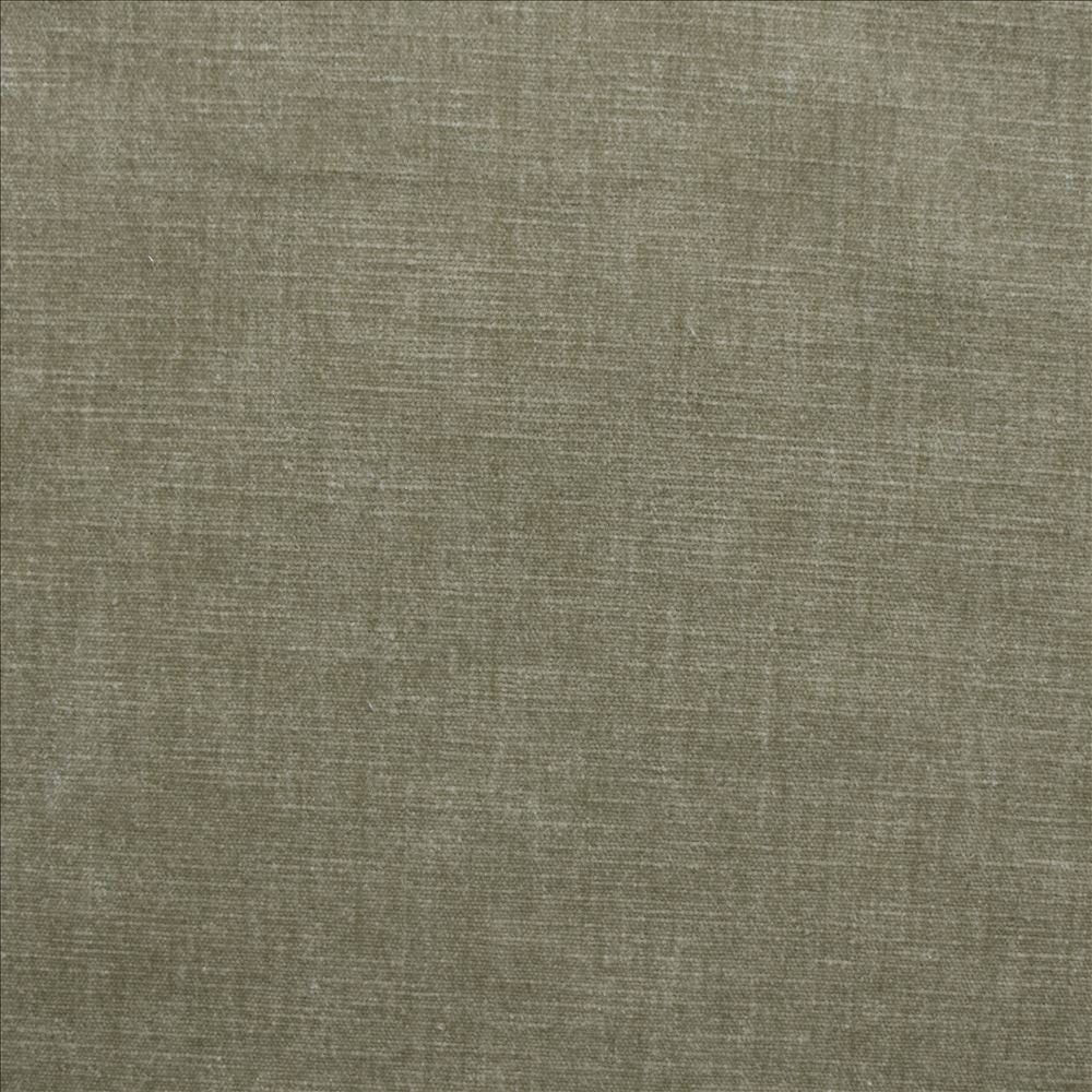 Corato Gravel  by Kasmir Designer Fabric 5187 62% Polyester 38% Cotton  INDIA  </p><p>Repeat: Horizontal: N/A and Vertical:  0 inches 54  - Swanky Fabrics -