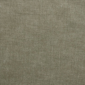 Corato Gravel  by Kasmir Designer Fabric