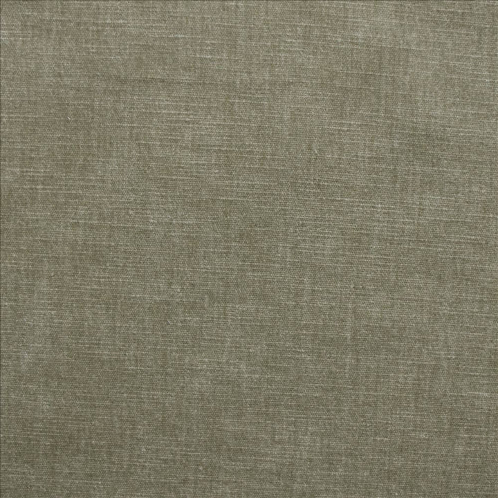 Corato Gravel  by Kasmir Designer Fabric 5187 62% Polyester 38% Cotton  INDIA  </p><p>Repeat: Horizontal: N/A and Vertical:  0 inches 54  - Swanky Fabrics -