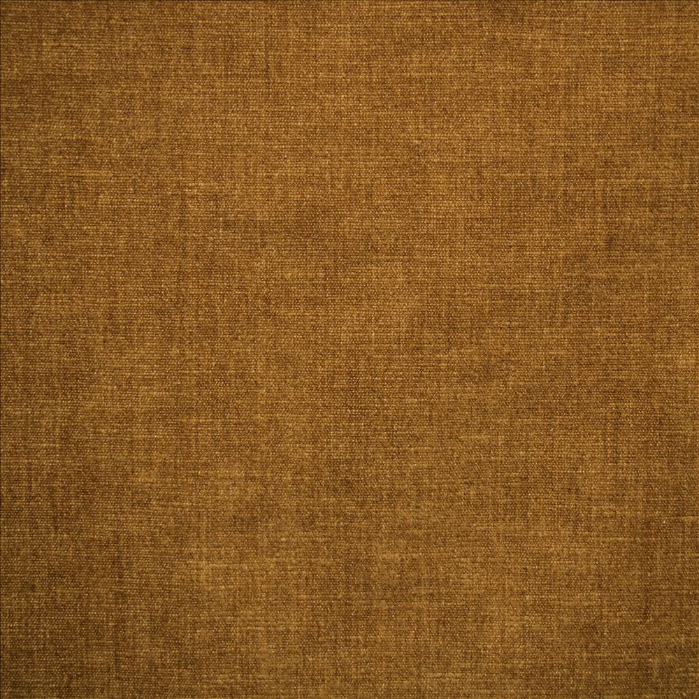 Corato Honey  by Kasmir Designer Fabric 5187 62% Polyester 38% Cotton  INDIA  </p><p>Repeat: Horizontal: N/A and Vertical:  0 inches 54  - Swanky Fabrics -
