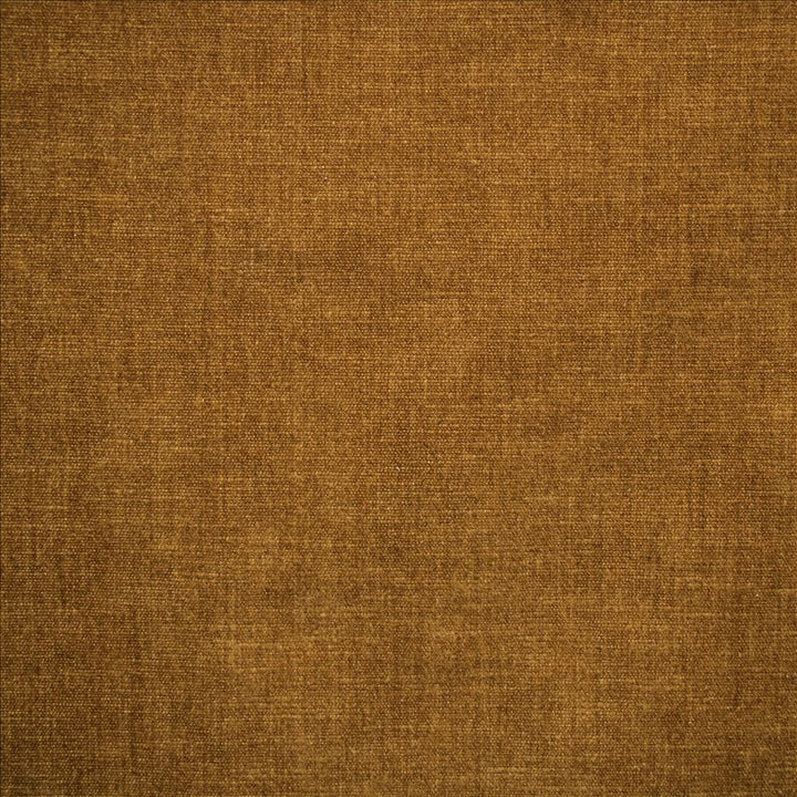 Corato Honey  by Kasmir Designer Fabric 5187 62% Polyester 38% Cotton  INDIA  </p><p>Repeat: Horizontal: N/A and Vertical:  0 inches 54  - Swanky Fabrics -