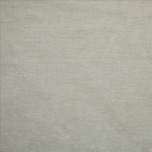 Corato Macadamia  by Kasmir Designer Fabric