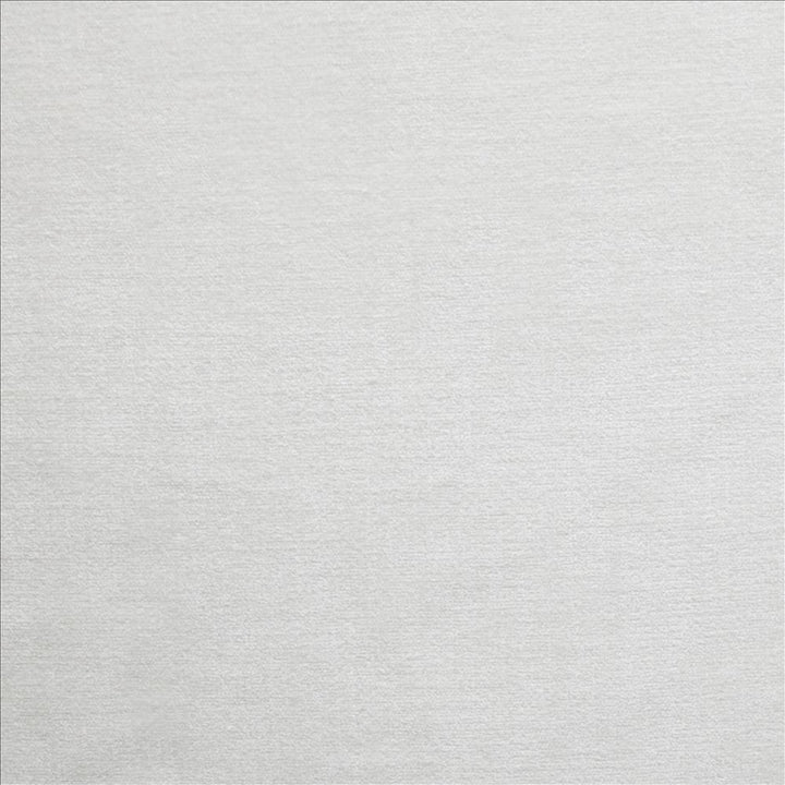 Corato Oyster  by Kasmir Designer Fabric 5187 62% Polyester 38% Cotton  INDIA  </p><p>Repeat: Horizontal: N/A and Vertical:  0 inches 54  - Swanky Fabrics -