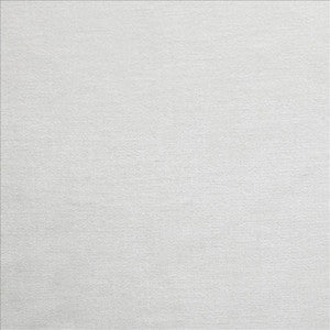 Corato Oyster  by Kasmir Designer Fabric