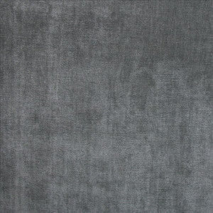 Corato Shale  by Kasmir Designer Fabric