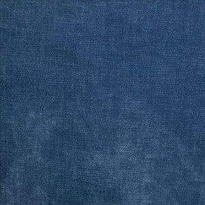 Corato Storm  by Kasmir Designer Fabric