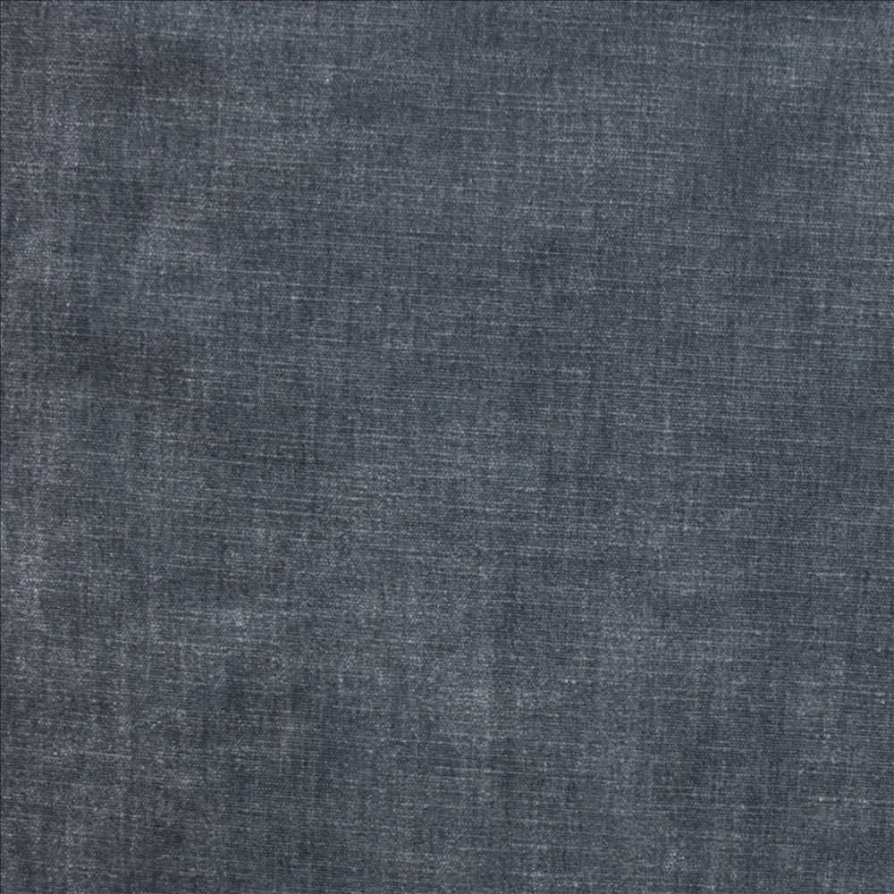 Corato Vapor  by Kasmir Designer Fabric 5187 62% Polyester 38% Cotton  INDIA  </p><p>Repeat: Horizontal: N/A and Vertical:  0 inches 54  - Swanky Fabrics -