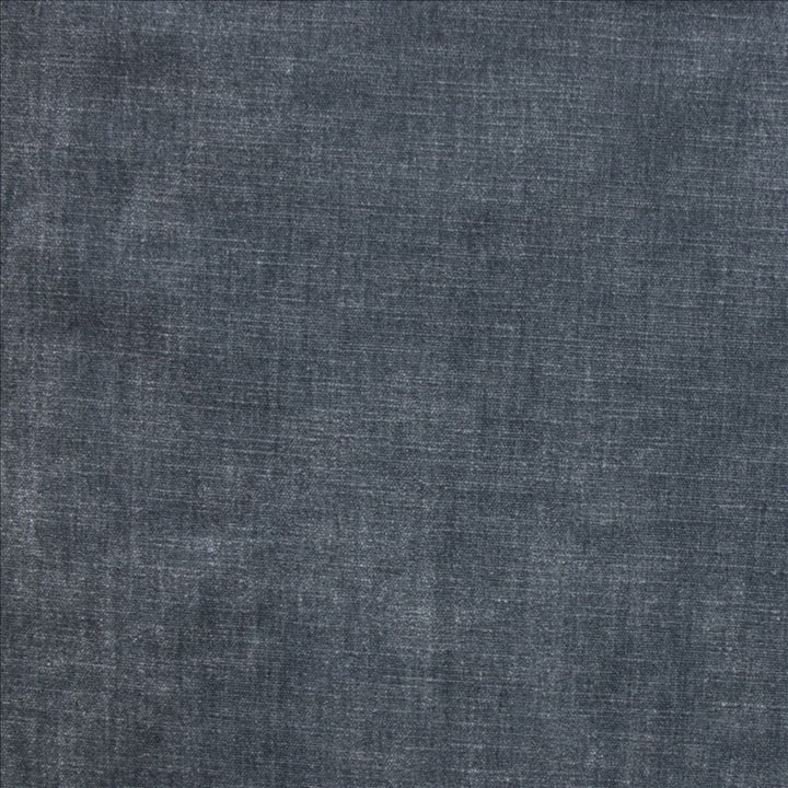 Corato Vapor  by Kasmir Designer Fabric 5187 62% Polyester 38% Cotton  INDIA  </p><p>Repeat: Horizontal: N/A and Vertical:  0 inches 54  - Swanky Fabrics -