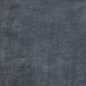 Corato Vapor  by Kasmir Designer Fabric