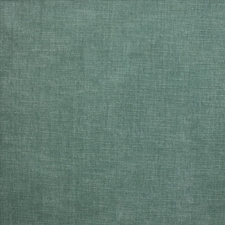 Corato Zen  by Kasmir Designer Fabric 5187 62% Polyester 38% Cotton  INDIA  </p><p>Repeat: Horizontal: N/A and Vertical:  0 inches 54  - Swanky Fabrics -