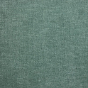 Corato Zen  by Kasmir Designer Fabric