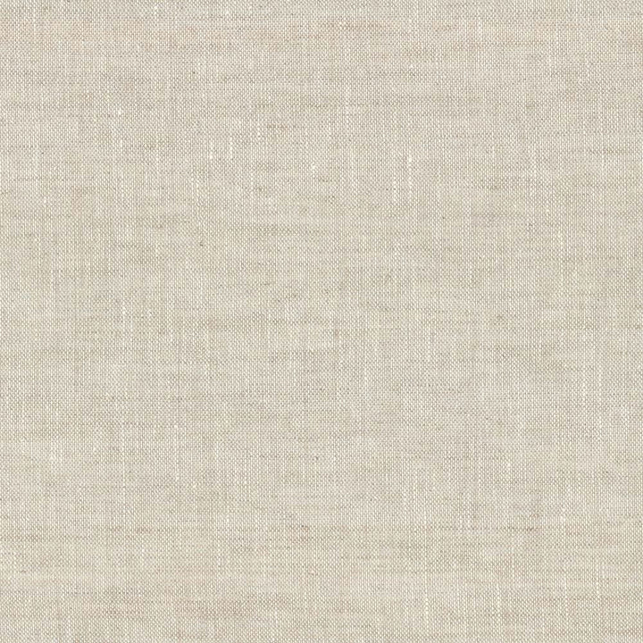 Corley Natural by Kasmir Designer Fabric 5035 100% Linen
 INDIA </p><p>Repeat: Horizontal: N/A and Vertical: N/A 54 - 55 - Swanky Fabrics -