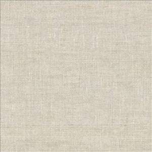 Corley Natural by Kasmir Designer Fabric