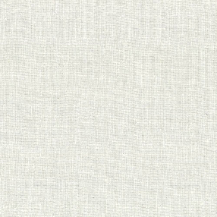 Corley Off White by Kasmir Designer Fabric 5035 100% Linen
 INDIA Not Tested </p><p>Repeat: Horizontal: N/A and Vertical: N/A 54 - Swanky Fabrics -
