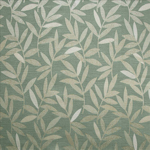 Cornelia Aqua by Kasmir Designer Fabric