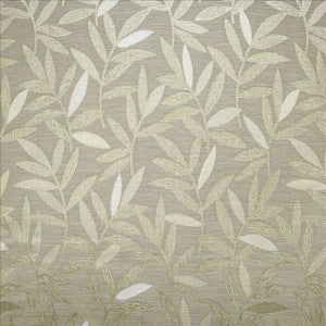 Cornelia Silver by Kasmir Designer Fabric