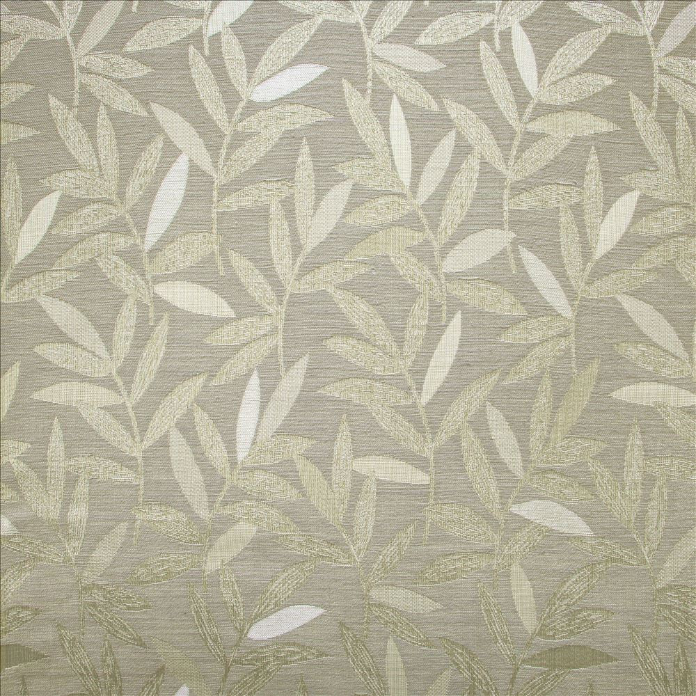 Cornelia Silver by Kasmir Designer Fabric See sample 67% Polyester
33% Cotton
 INDIA 50,000 Wyzenbeek Double Rubs </p><p>Repeat: Horizontal: 13 6/8 inches and Vertical: 12 6/8 inches 55 - Swanky Fabrics -
