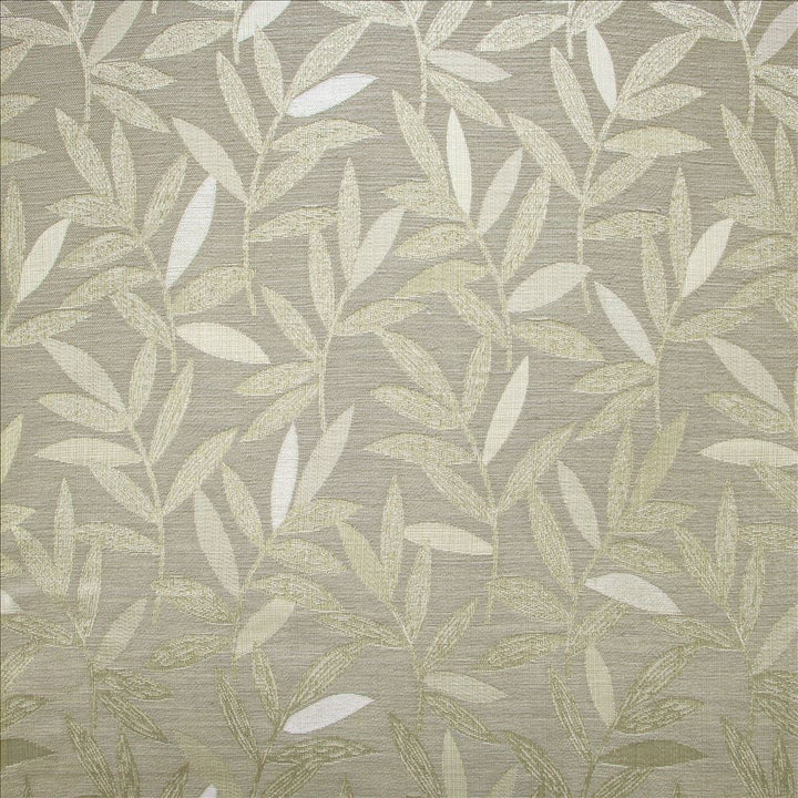 Cornelia Silver by Kasmir Designer Fabric See sample 67% Polyester
33% Cotton
 INDIA 50,000 Wyzenbeek Double Rubs </p><p>Repeat: Horizontal: 13 6/8 inches and Vertical: 12 6/8 inches 55 - Swanky Fabrics -