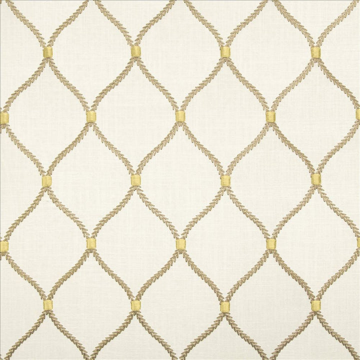 Corset Smoke by Kasmir Designer Fabric 1466 70% Rayon
30% Linen
 INDIA 27,000 Wyzenbeek Double Rubs </p><p>Repeat: Horizontal: 4 2/8 inches and Vertical: 6 2/8 inches 52 - Swanky Fabrics -