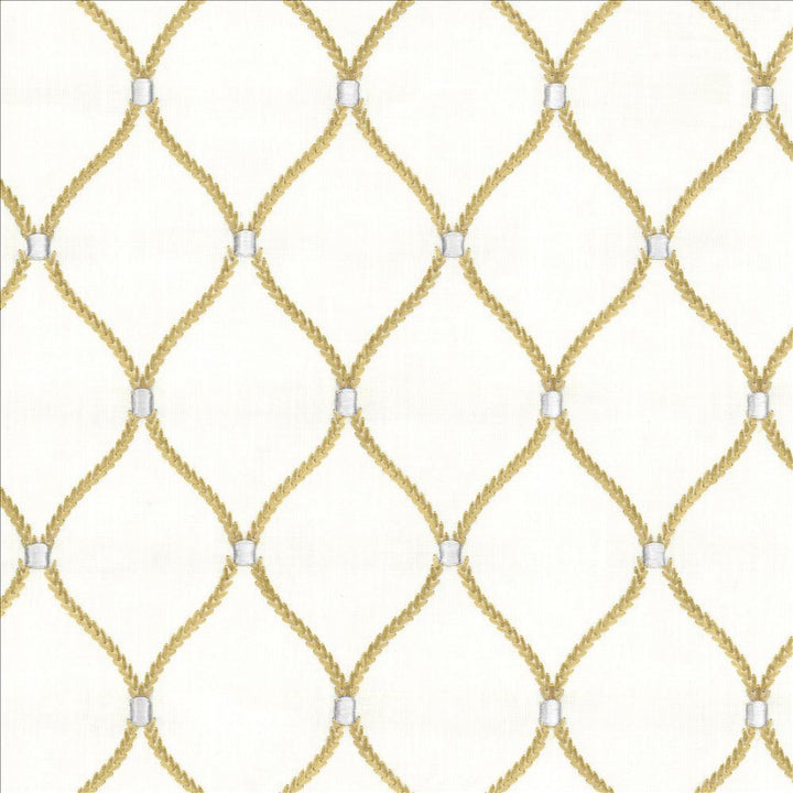 Corset Teastain by Kasmir Designer Fabric See sample 70% Rayon
30% Linen
 INDIA 51,000 Wyzenbeek Double Rubs </p><p>Repeat: Horizontal: 4 2/8 inches and Vertical: 6 2/8 inches 54 - Swanky Fabrics -