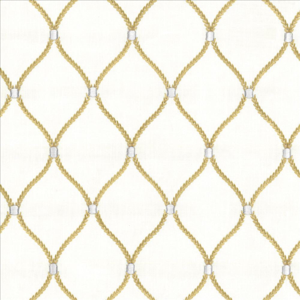 Corset Teastain  by Kasmir Designer Fabric 1450 70% Rayon
30% Linen
 INDIA 51,000 Wyzenbeek Double Rubs Horizontal: 4 2/8 inches and Vertical: 6 2/8 inches 54  - Swanky Fabrics -