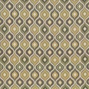 Corsino Aspen by Kasmir Designer Fabric