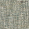 Cortina Baltic by Roth & Tompkins Designer Fabric
