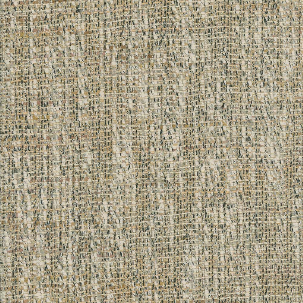 Cortina Dijon by Roth & Tompkins Fabric - 83% Poly - 17% Cotton - India - 0-15,000 double rubs - 54" - Fabric Carolina -