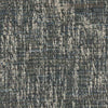 Cortina Midnight by Roth & Tompkins Designer Fabric