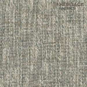 Cortina Mink by Roth & Tompkins Designer Fabric