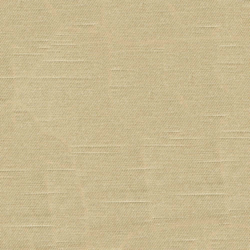 Costa Bisque by Kasmir Designer Fabric See sample 52% Cotton
48% Polyester
 INDIA </p><p>Repeat: Horizontal: N/A and Vertical: N/A 55 - Swanky Fabrics -