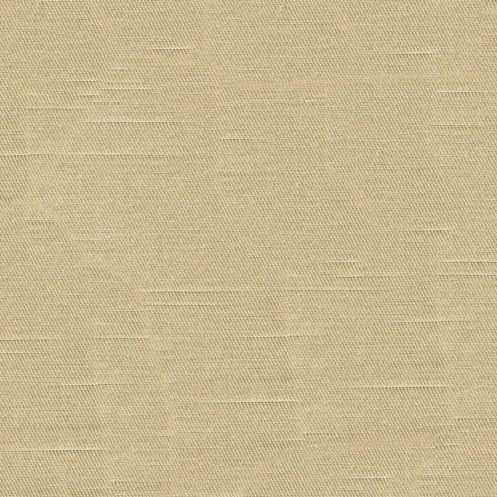 Costa Bisque by Kasmir Designer Fabric 1416 52% Cotton
48% Polyester
 INDIA </p><p>Repeat: Horizontal: N/A and Vertical: N/A 55 - Swanky Fabrics -