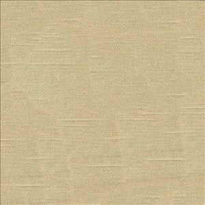 Costa Bisque by Kasmir Designer Fabric