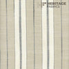 Cotswald Canvas by Roth & Tompkins Designer Fabric