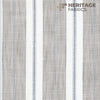 Cotswald Chambray by Roth & Tompkins Designer Fabric