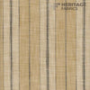 Cotswald Raffia by Roth & Tompkins Designer Fabric