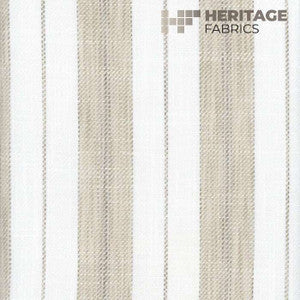 Cotswald Sandstone by Roth & Tompkins Designer Fabric