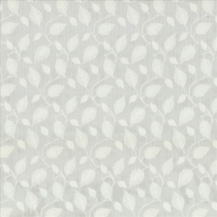 Counterpoint Bone by Kasmir Designer Fabric 5077 100% Polyester
 TURKEY </p><p>Repeat: Horizontal: 8 inches and Vertical: 10 3/8 inches 56 - 57 - Swanky Fabrics -