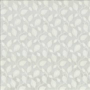 Counterpoint Bone by Kasmir Designer Fabric