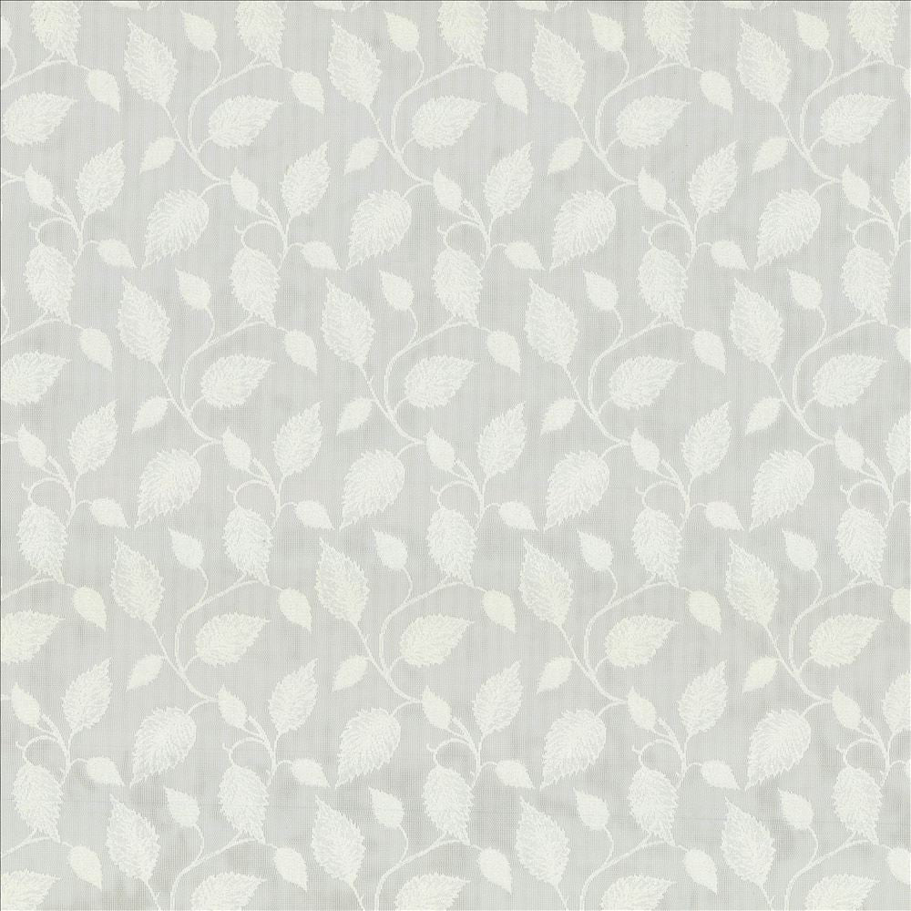 Counterpoint Bone by Kasmir Designer Fabric 5077 100% Polyester
 TURKEY </p><p>Repeat: Horizontal: 8 inches and Vertical: 10 3/8 inches 56 - 57 - Swanky Fabrics -