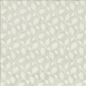 Counterpoint Ivory by Kasmir Designer Fabric