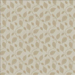 Counterpoint Pebble by Kasmir Designer Fabric
