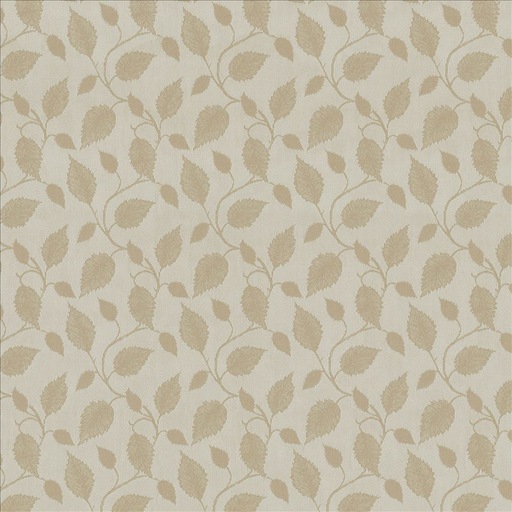 Counterpoint Pebble by Kasmir Designer Fabric 5077 100% Polyester
 TURKEY Not Tested </p><p>Repeat: Horizontal: 8 inches and Vertical: 10 3/8 inches 56 - Swanky Fabrics -