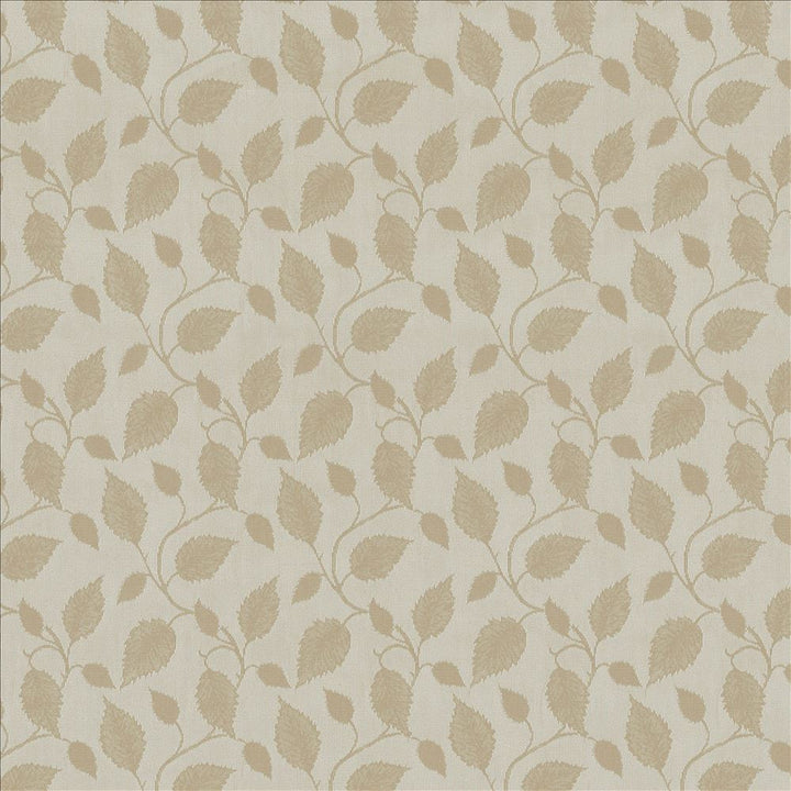 Counterpoint Pebble by Kasmir Designer Fabric 5077 100% Polyester
 TURKEY </p><p>Repeat: Horizontal: 8 inches and Vertical: 10 3/8 inches 56 - 57 - Swanky Fabrics -